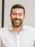 Steven Cirillo - Real Estate Agent From - McGrath - Oatley
