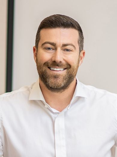 Steven Cirillo - Real Estate Agent at McGrath - Oatley