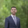 Steven DAgostino - Real Estate Agent - Jellis Craig - Ivanhoe