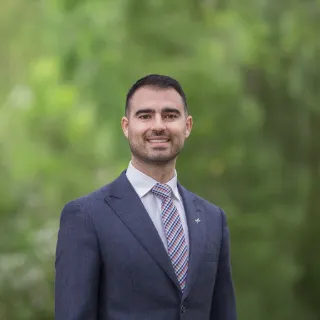 Steven DAgostino - Real Estate Agent