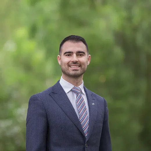 Steven DAgostino - Real Estate Agent at Jellis Craig - Ivanhoe