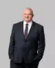 Steven Devine - Real Estate Agent - The Agency Inner West - Strathfield