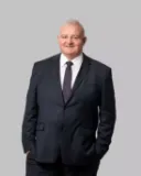 Steven Devine - Real Estate Agent From - The Agency Inner West - Strathfield