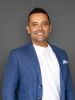 Steven du - Real Estate Agent - Du Preez and Co.