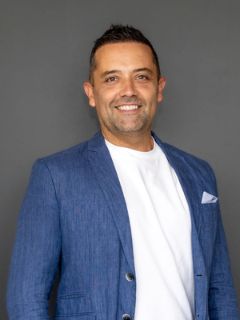 Steven du - Real Estate Agent