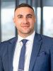 Steven Eid - Real Estate Agent - Woodards - Preston Reservoir
