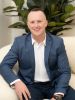 Steven Evans - Real Estate Agent - Buxton Kilmore