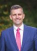 Steven Gow - Real Estate Agent - Aurora Property - BRISBANE