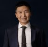 Steven Guan - Real Estate Agent - RT Edgar - Boroondara