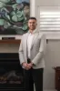 Steven Zervas - Real Estate Agent - HEAVYSIDE - Boroondara