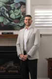 Steven Zervas - Real Estate Agent From - HEAVYSIDE - Boroondara