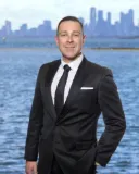 Steven Komijat - Real Estate Agent From - Zed Real Estate - HAMPTON EAST