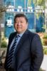 Steven  Kwek - Real Estate Agent - First National Real Estate - Infinity