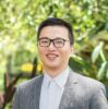 Steven Lei - Real Estate Agent - Ray White - Waterloo