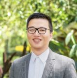 Steven Lei - Real Estate Agent From - Ray White - Waterloo