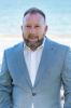 Steven Mason - Real Estate Agent - Ray White - Batemans Bay