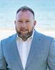 Steven Mason - Real Estate Agent - Ray White Ulladulla 