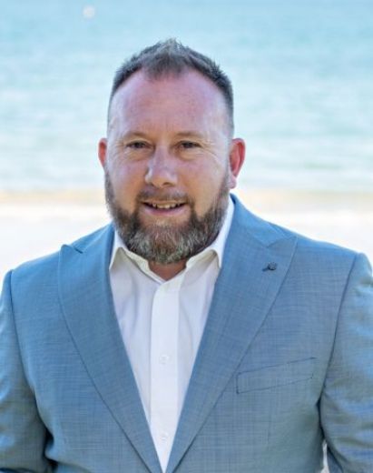 Steven Mason - Real Estate Agent at Ray White Ulladulla 