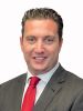 Steven Richardson - Real Estate Agent - Richardson Property Group - Werribee