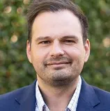 Steven Taleski - Real Estate Agent From - Barry Plant - YARRAVILLE