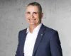 Steven Webster - Real Estate Agent - Bourkes - South Perth