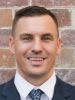 Steven Webster - Real Estate Agent - Webster Barlow Property