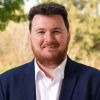 Steven Weinert - Real Estate Agent - Magain Real Estate - Glenelg (RLA 310071)