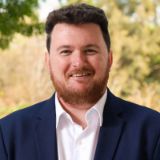 Steven Weinert - Real Estate Agent From - Magain Real Estate - Glenelg (RLA 310071)