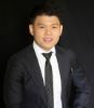 Steven Yong - Real Estate Agent - Forsyth - Willoughby