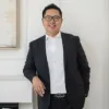 Steven Xie - Real Estate Agent - McGrath - Epping