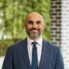 Steve  Cakmak - Real Estate Agent - Raine & Horne Lower North Shore