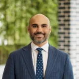 Steve  Cakmak - Real Estate Agent From - Raine & Horne Lower North Shore