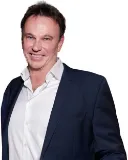 Steven  Thomas - Real Estate Agent From - Edge Real Estate - Pearce