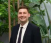 Stevo Sekulic - Real Estate Agent - Barry Plant - Taylors Lakes