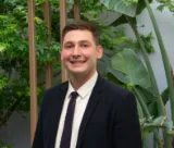 Stevo Sekulic - Real Estate Agent From - Barry Plant - Taylors Lakes
