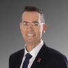 Stew  Farrell - Real Estate Agent - Buxton Geelong North