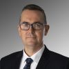 Stew Farrell - Real Estate Agent - Buxton - Highton
