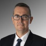 Stew Farrell - Real Estate Agent From - Buxton - Highton
