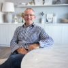 Stewart Adlington - Real Estate Agent - McGrath Central Tablelands - MUDGEE