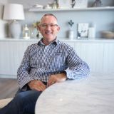 Stewart Adlington - Real Estate Agent From - McGrath Central Tablelands - MUDGEE