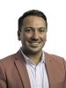 Stewart Dickson - Real Estate Agent - Property Manager Plus - Frankston