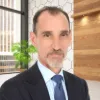 Alexander Kanevsky - Real Estate Agent - Raine & Horne - Kogarah