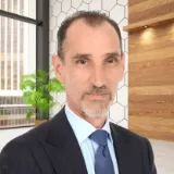 Alexander Kanevsky - Real Estate Agent From - Raine & Horne - Kogarah
