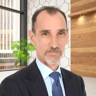 Alexander Kanevsky - Real Estate Agent