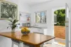 Prime Peppermint Grove Position