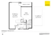 Prime Peppermint Grove Position