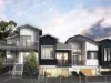 The Lodges