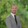 Stiven Mrkela - Real Estate Agent - Jellis Craig - Ivanhoe