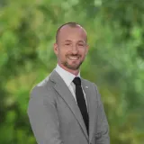 Stiven Mrkela - Real Estate Agent From - Jellis Craig - Ivanhoe