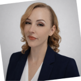 Storm Jones - Real Estate Agent From - Harcourts - Gawler Sales (RLA237185)